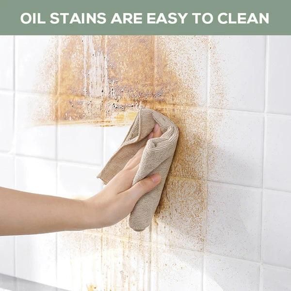 Wall Protection Film